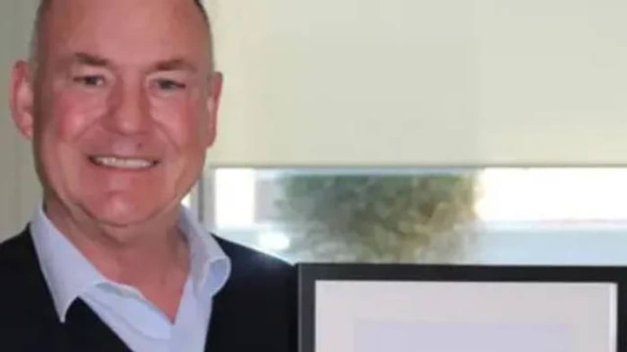 16 ാം വയസിൽ പഠിത്തമുപേക്ഷിച്ചു, ഇറച്ചിവെട്ടുകാരനും ഖനിത്തൊഴിലാളിയുമായി, ഇന്ന് കോടീശ്വരനായ കമ്പനി മുതലാളി