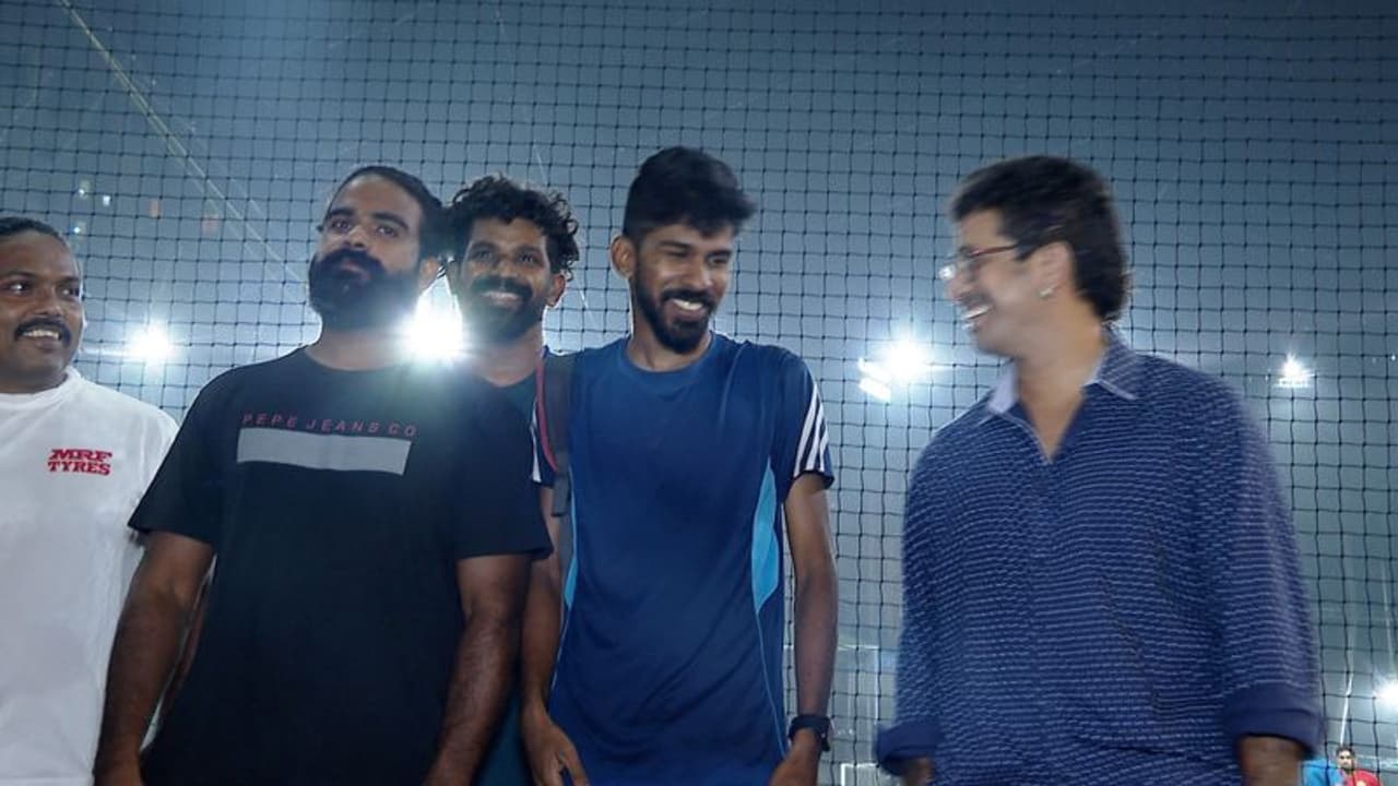 Ansi kabeer | മുൻ മിസ് കേരള ഉൾപ്പെട്ട വാഹനാപകടം: ഡിജെ മേഖല ഉപജീവനമാക്കിയവരെ വേട്ടയാടുന്നുവെന്ന് അസോസിയേഷൻ Ansi kabeer | മുൻ മിസ് കേരള ഉൾപ്പെട്ട വാഹനാപകടം: ഡിജെ മേഖല ഉപജീവനമാക്കിയവരെ വേട്ടയാടുന്നുവെന്ന് അസോസിയേഷൻ