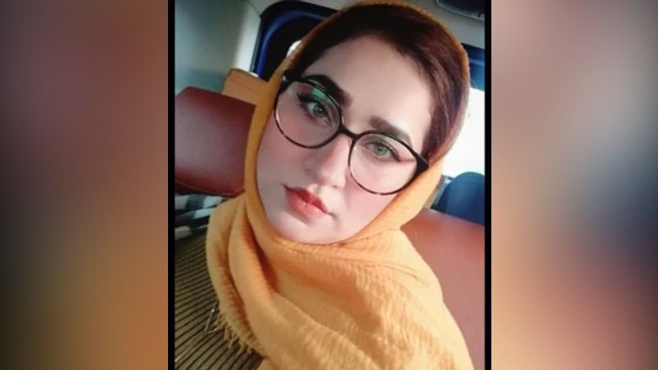 All you need to know about Pre Bridal skincare for winters by Makeup Artist Mehak Rao