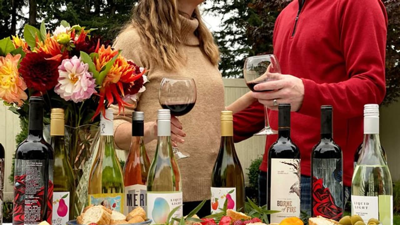 योगी सरकार का बड़ा फैसला: लखनऊ में अब घर में नहीं कर पाएंगे 'दारू पार्टी', जारी हुए सख्ती के साथ ये निर्देश योगी सरकार का बड़ा फैसला: लखनऊ में अब घर में नहीं कर पाएंगे 'दारू पार्टी', जारी हुए सख्ती के साथ ये निर्देश