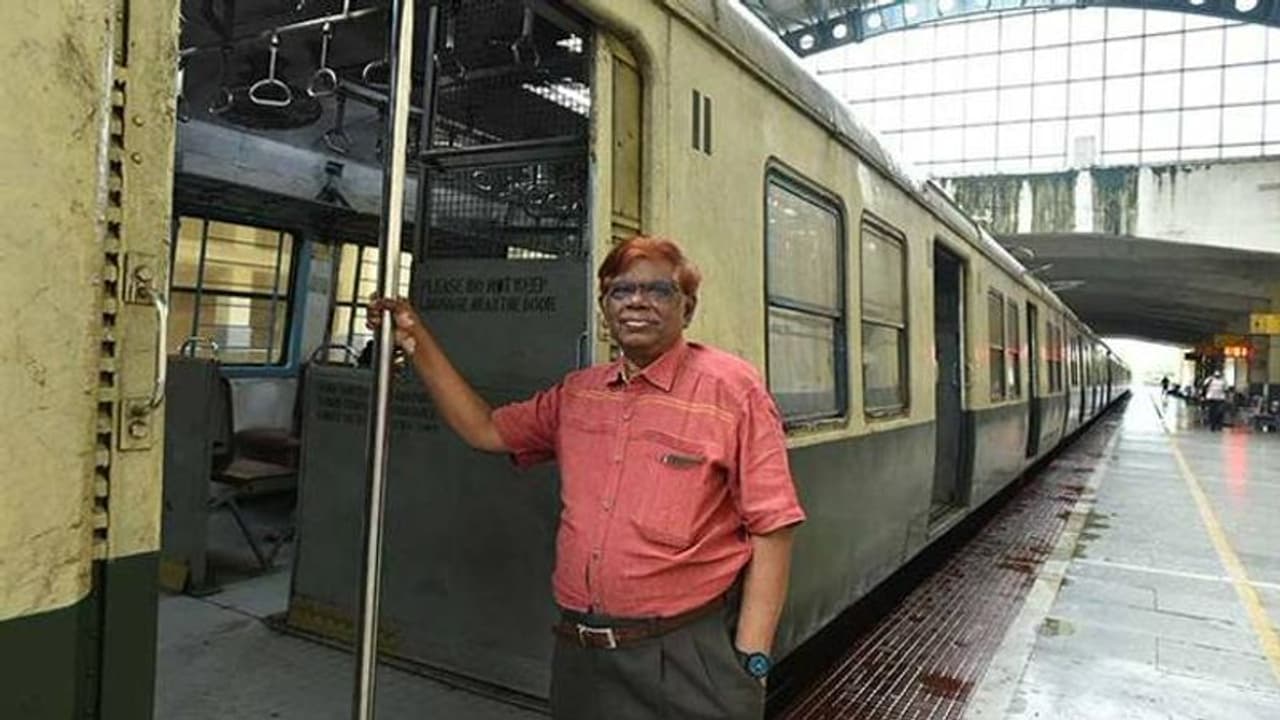 Justice Chandru: అవగాహన లేని మాటలు.. జస్టిస్ చంద్రు వ్యాఖ్యలపై ఏపీ హైకోర్టు ఆగ్రహం Justice Chandru: అవగాహన లేని మాటలు.. జస్టిస్ చంద్రు వ్యాఖ్యలపై ఏపీ హైకోర్టు ఆగ్రహం