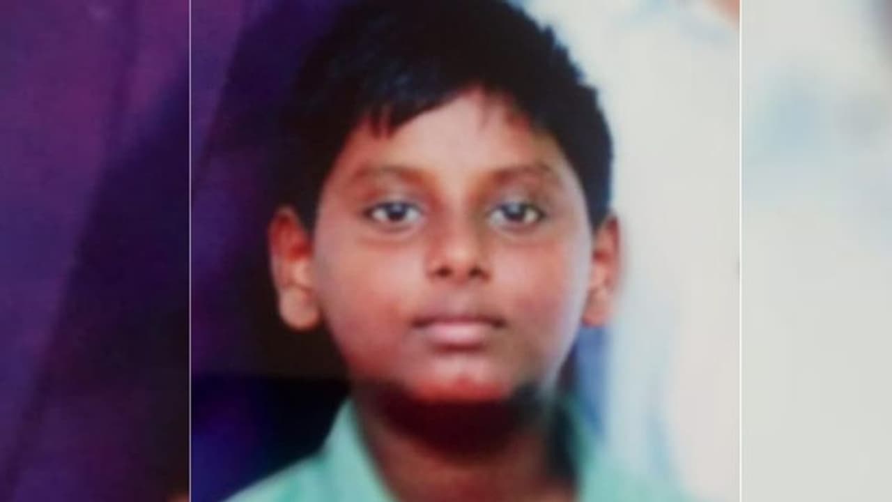 ഓൺലൈൻ ഗെയിമിൽ പണം നഷ്ടപ്പെട്ടു, വീടുവിട്ട വിദ്യാർത്ഥി കുളത്തിൽ മരിച്ച നിലയിൽ ഓൺലൈൻ ഗെയിമിൽ പണം നഷ്ടപ്പെട്ടു, വീടുവിട്ട വിദ്യാർത്ഥി കുളത്തിൽ മരിച്ച നിലയിൽ