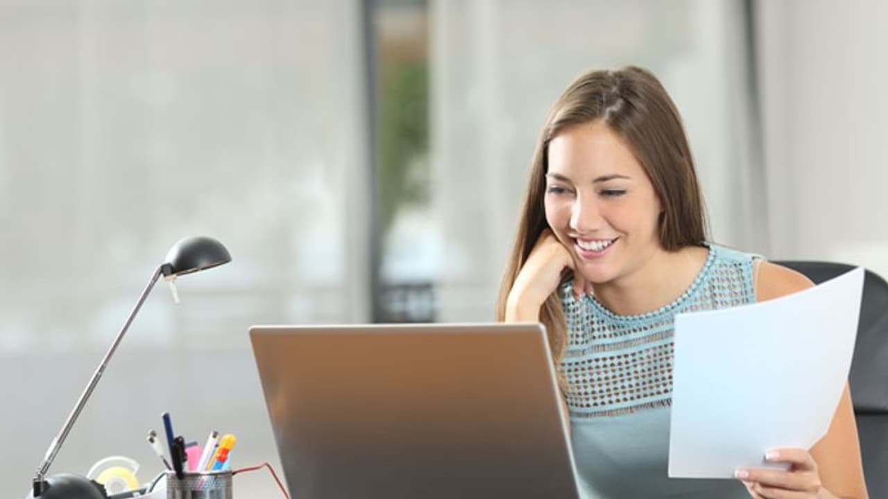 Vastu Tips: ওয়ার্ক ফ্রম হোম চলাকালীন এই কয়টি বাস্তু টোটকা মেনে চলুন, কর্ম জীবনে উন্নতি ঘটবে এই টোটকায় Vastu Tips: ওয়ার্ক ফ্রম হোম চলাকালীন এই কয়টি বাস্তু টোটকা মেনে চলুন, কর্ম জীবনে উন্নতি ঘটবে এই টোটকায়