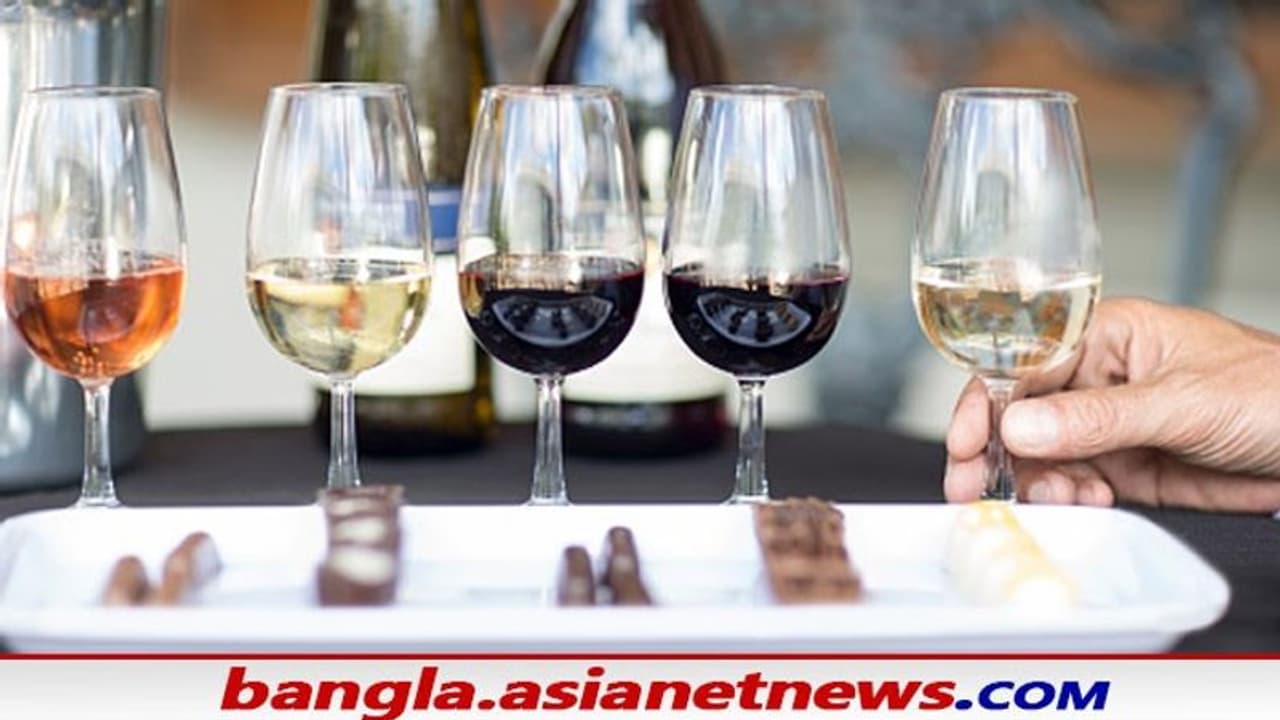 Excise Duty সুরাপ্রেমীদের জন্য সুখবর,ইমর্পোটেড মদের ওপর আবগারি শুল্ক কমাল মহারাষ্ট্র সরকার Excise Duty সুরাপ্রেমীদের জন্য সুখবর,ইমর্পোটেড মদের ওপর আবগারি শুল্ক কমাল মহারাষ্ট্র সরকার