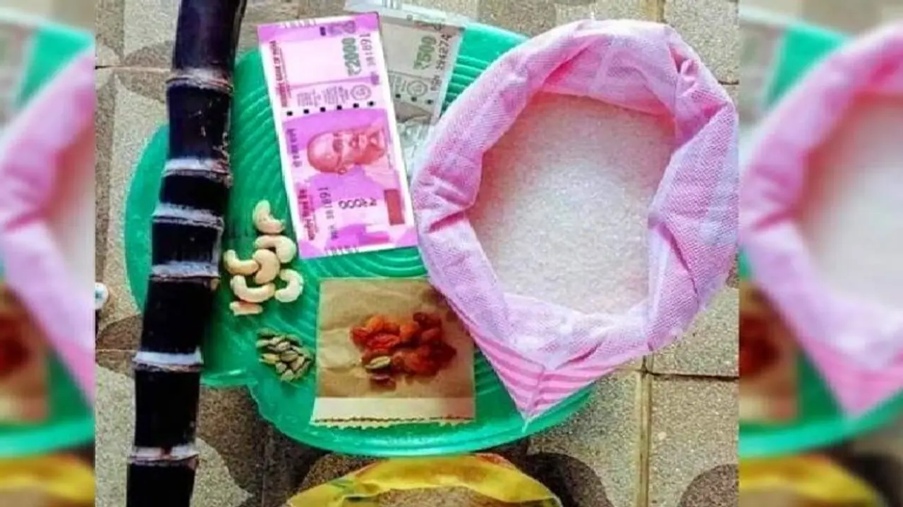 பொங்கல் பண்டிகை பரிசுத் தொகை..? குடும்ப அட்டைதாரர்களுக்கு வங்கி கணக்கு கட்டாயம்..? கூட்டுறவுத்துறை உத்தரவு பொங்கல் பண்டிகை பரிசுத் தொகை..? குடும்ப அட்டைதாரர்களுக்கு வங்கி கணக்கு கட்டாயம்..? கூட்டுறவுத்துறை உத்தரவு