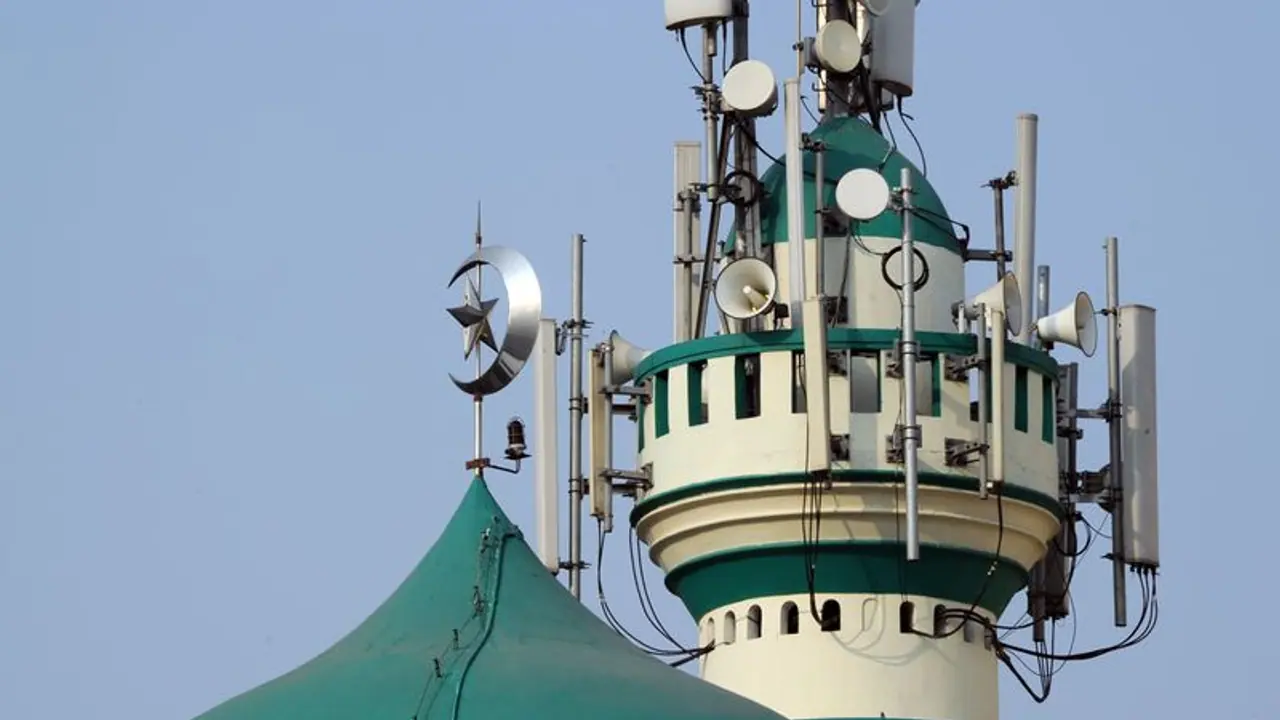 ಹಿಂದುಗಳ ಮಂತ್ರಾಸ್ತ್ರಕ್ಕೆ ಅನುಮತಿ ನಿರಾಕರಿಸಿದ ಪೊಲೀಸ್ರು!