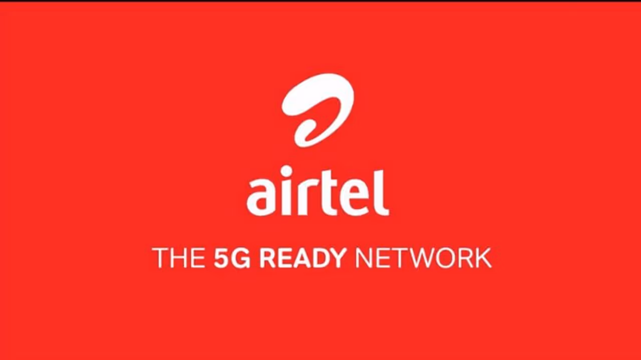 Airtel Recharge মাথায় হাত Airtel গ্রাহকদের, ২৬ নভেম্বর থেকে ২৫ গুণ বৃদ্ধি পেতে পারে রিচার্জের দাম