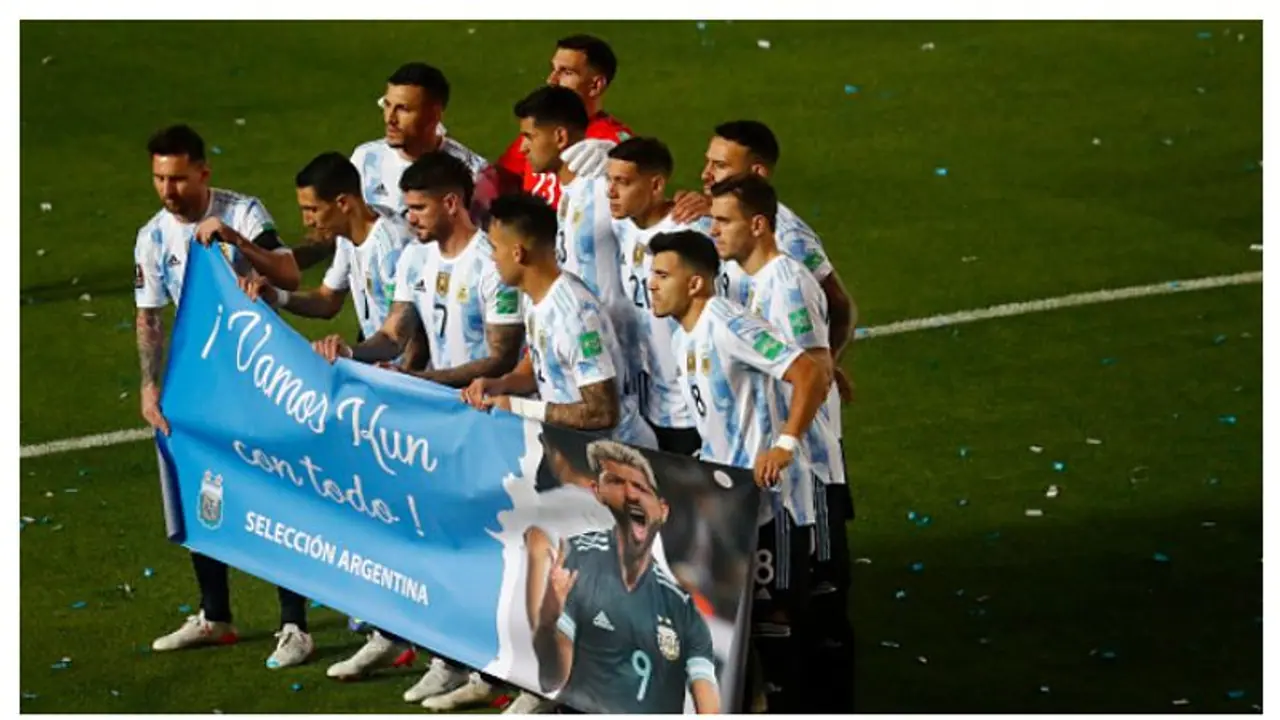 Qatar World Cup 2022, ARG vs KSA: Hottest Fantasy line up, prediction, where to watch and more