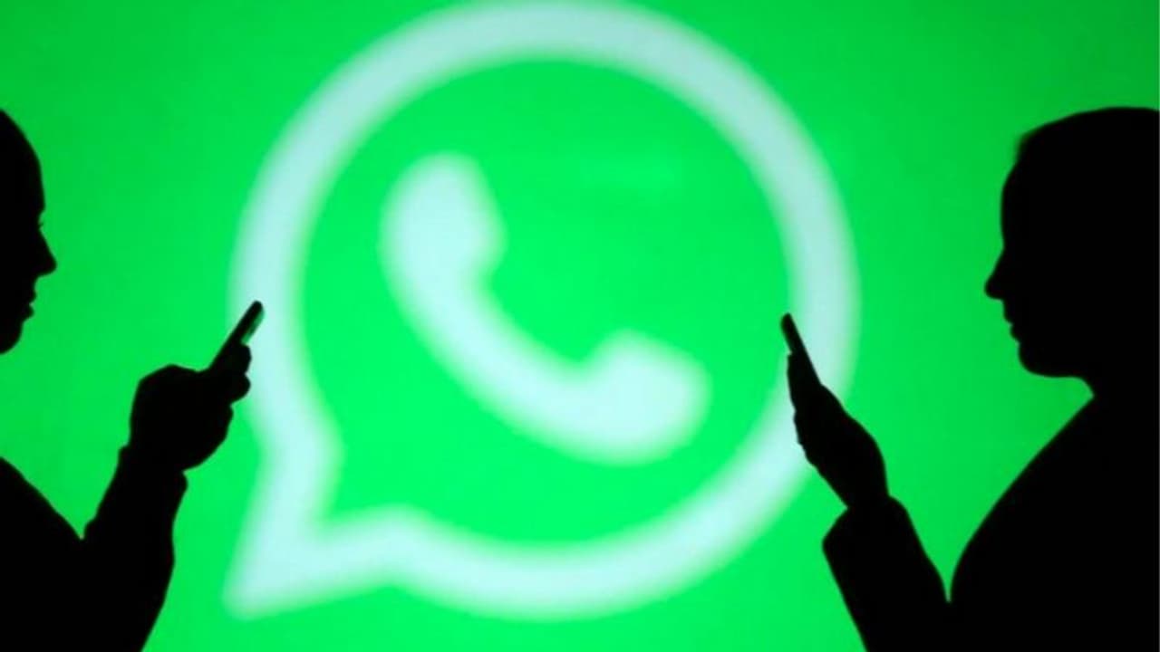 अगर आपको किसी ने किया है WhatsApp पर ब्लॉक, फिर भी भेज पाएंगे मैसेज, अपनाएं ये धांसू तरीका अगर आपको किसी ने किया है WhatsApp पर ब्लॉक, फिर भी भेज पाएंगे मैसेज, अपनाएं ये धांसू तरीका