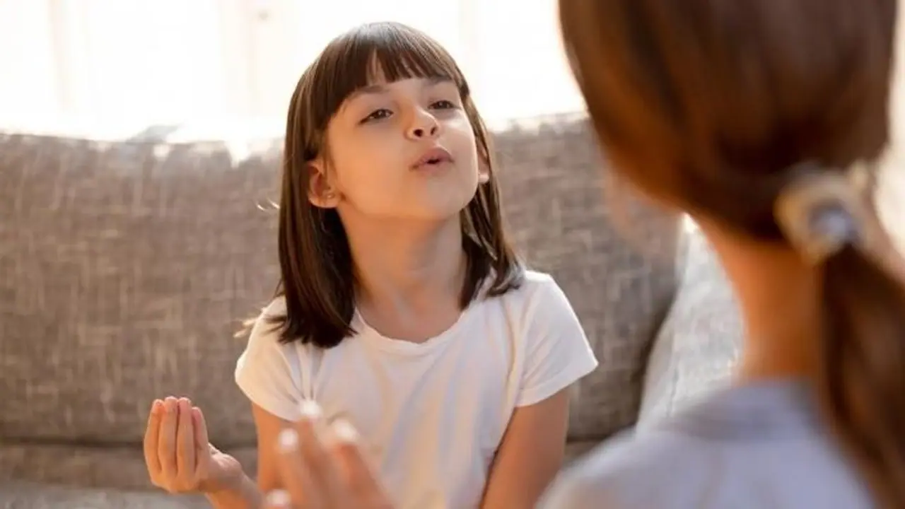 What is Stuttering? Here's everything you need to know What is Stuttering? Here's everything you need to know