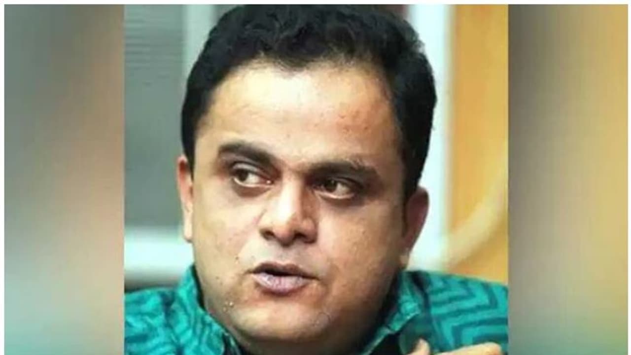 ദേശീയ വിദ്യാഭ്യാസ നയം അടിച്ചേൽപിക്കുന്ന നിലപാട് അംഗീകരിക്കില്ല; പശ്ചിമബംഗാൾ വിദ്യാഭ്യാസ മന്ത്രി ദേശീയ വിദ്യാഭ്യാസ നയം അടിച്ചേൽപിക്കുന്ന നിലപാട് അംഗീകരിക്കില്ല; പശ്ചിമബംഗാൾ വിദ്യാഭ്യാസ മന്ത്രി