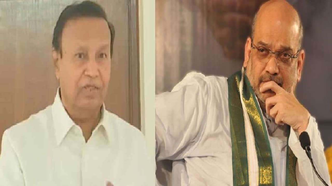 கனமழை பாதிப்பு… மத்திய அரசிடம் ரூ. 2,079 கோடி நிவாரண நிதி கேட்டது தமிழக அரசு!! கனமழை பாதிப்பு… மத்திய அரசிடம் ரூ. 2,079 கோடி நிவாரண நிதி கேட்டது தமிழக அரசு!!