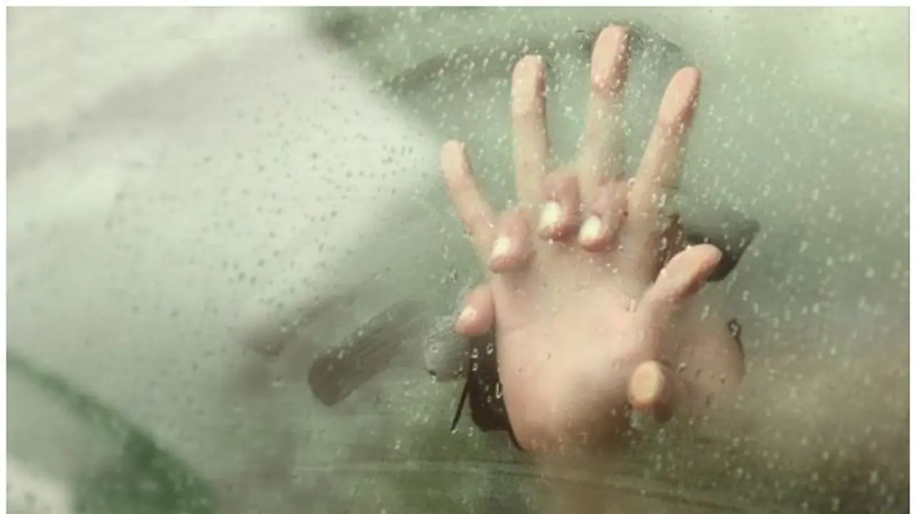 സെക്സിനിടയിലെ ശബ്ദങ്ങൾ ചെയ്യുക ഗുണമോ ദോഷമോ?