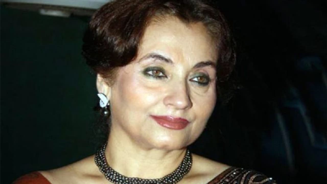 चोर ने सरे बाजार खींच लिया Nikah फिल्म की एक्ट्रेस का पर्स, पुलिस ने दर्ज नहीं की शिकायत तो भड़की एक्ट्रेस चोर ने सरे बाजार खींच लिया Nikah फिल्म की एक्ट्रेस का पर्स, पुलिस ने दर्ज नहीं की शिकायत तो भड़की एक्ट्रेस