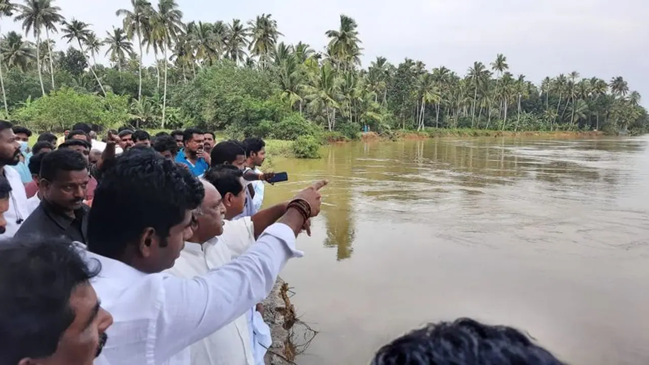 ஸ்டாலின்..! உங்களுக்கு தில் இருக்கா..? என் மேல கை வையுங்க.. வம்பிழுக்கும் அண்ணாமலை… ஸ்டாலின்..! உங்களுக்கு தில் இருக்கா..? என் மேல கை வையுங்க.. வம்பிழுக்கும் அண்ணாமலை…
