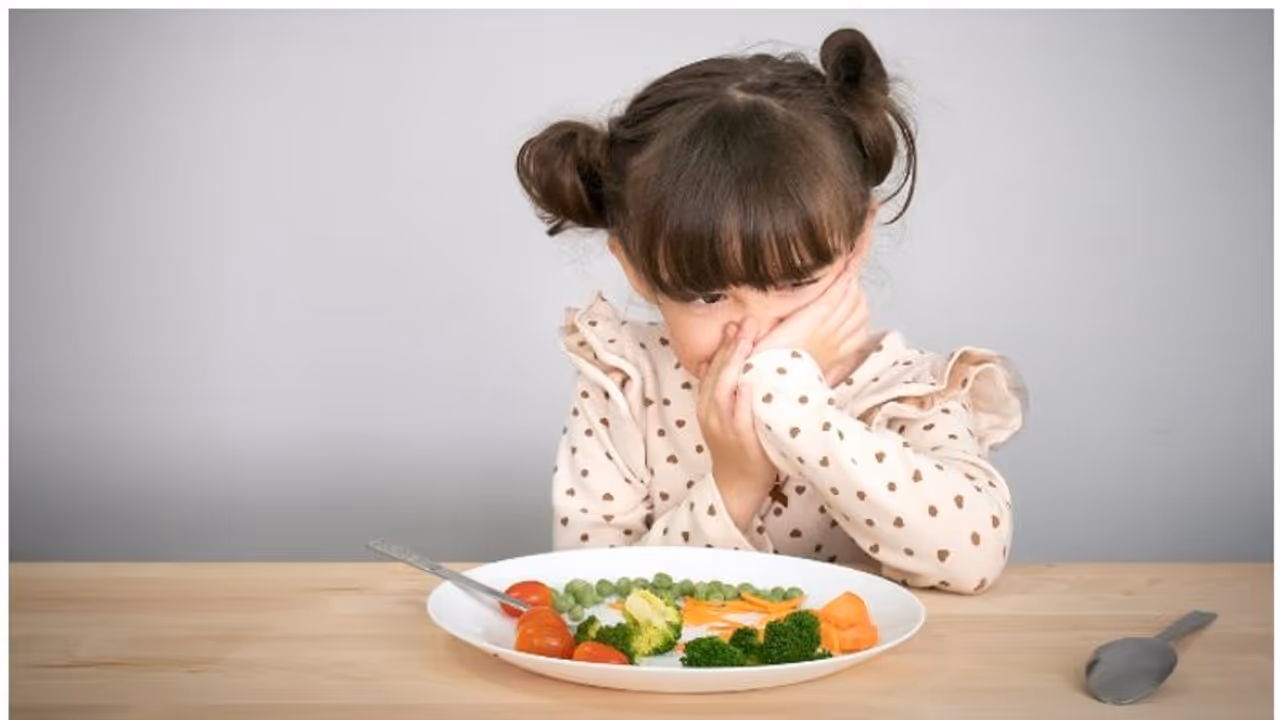 Nutrition for kids| ഇങ്ങനെ ചെയ്താൽ മതി, കുട്ടികൾ ഭക്ഷണം കഴിക്കാൻ മടി കാണിക്കില്ല