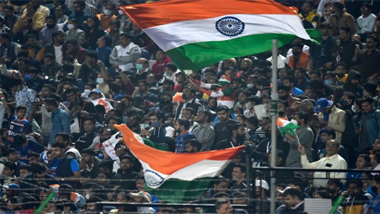 India Tour of South Africa: ನಿಗದಿಯಂತೆ ದಕ್ಷಿಣ ಆಫ್ರಿಕಾ ಪ್ರವಾಸ: BCCI ಸ್ಪಷ್ಟನೆ! India Tour of South Africa: ನಿಗದಿಯಂತೆ ದಕ್ಷಿಣ ಆಫ್ರಿಕಾ ಪ್ರವಾಸ: BCCI ಸ್ಪಷ್ಟನೆ!