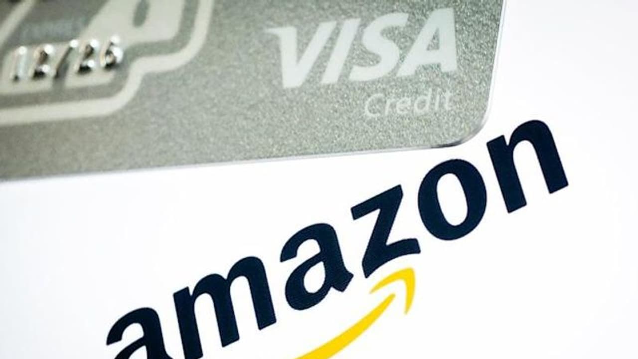 Amazon Marijuana দোড়গোড়ায় গাঁজা ডেলিভারি আমাজনের, সংস্থার ইডির বিরুদ্ধে মামলা মধ্যপ্রদেশ পুলিশের Amazon Marijuana দোড়গোড়ায় গাঁজা ডেলিভারি আমাজনের, সংস্থার ইডির বিরুদ্ধে মামলা মধ্যপ্রদেশ পুলিশের