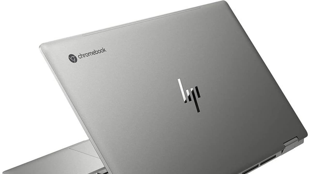 ట్విట్టర్, మెటా, అమెజాన్ తరువాత ఇప్పుడు హెచ్పి.. వేలల్లో కొనసాగుతున్న ఉదోగాల తొలగింపు.. కారణం..? ట్విట్టర్, మెటా, అమెజాన్ తరువాత ఇప్పుడు హెచ్పి.. వేలల్లో కొనసాగుతున్న ఉదోగాల తొలగింపు.. కారణం..?