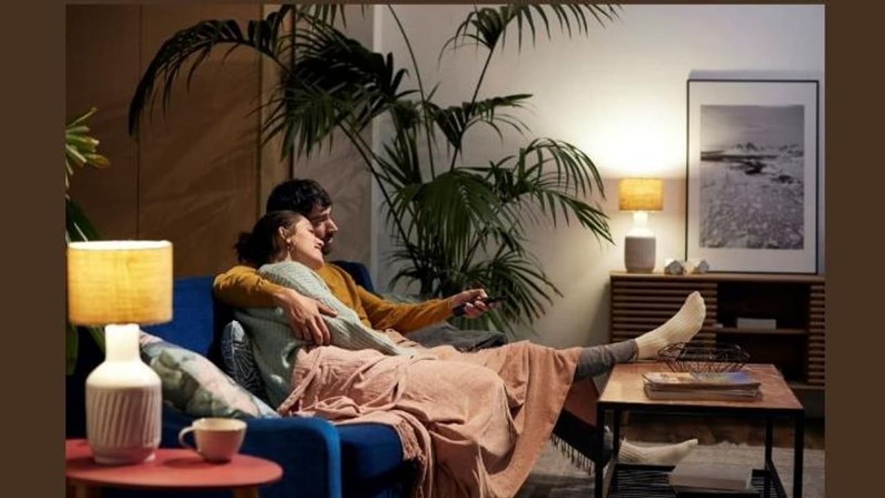 Health Tips: अगर आपको देना है अपने दिल, दिमाग और शरीर को आराम, तो ये टॉप 5 तरीके आएंगे आपके काम