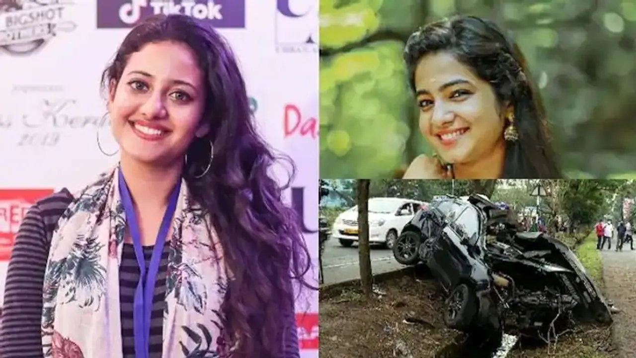 Models Death : കൊച്ചിയിലെ മോഡലുകളുടെ മരണം; റോയ് വയലാട്ട് അടക്കം 8 പ്രതികൾക്കെതിരെ കുറ്റപത്രം