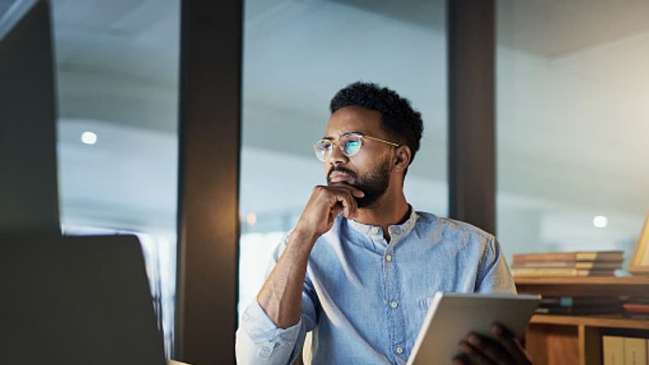 IIT Placements: ಬಾಂಬೆ, ರೂರ್ಕಿ ಐಐಟಿ ವಿದ್ಯಾರ್ಥಿಗಳ ಪ್ಲೇಸ್‌ಮೆಂಟ್ ಡ್ರೈವ್ : ಸಂಬಳ ಎಷ್ಟು ಗೊತ್ತಾ?