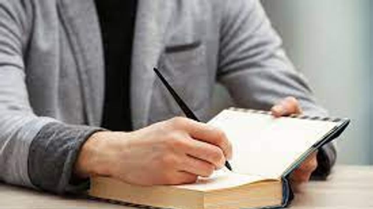 UPSC Recruitment 2021 ইউনিয়ন পাবলিক সার্ভিস কমিশনের অধীনে শূন্যপদে নিয়োগ, কীভাবে আবেদন করবেন