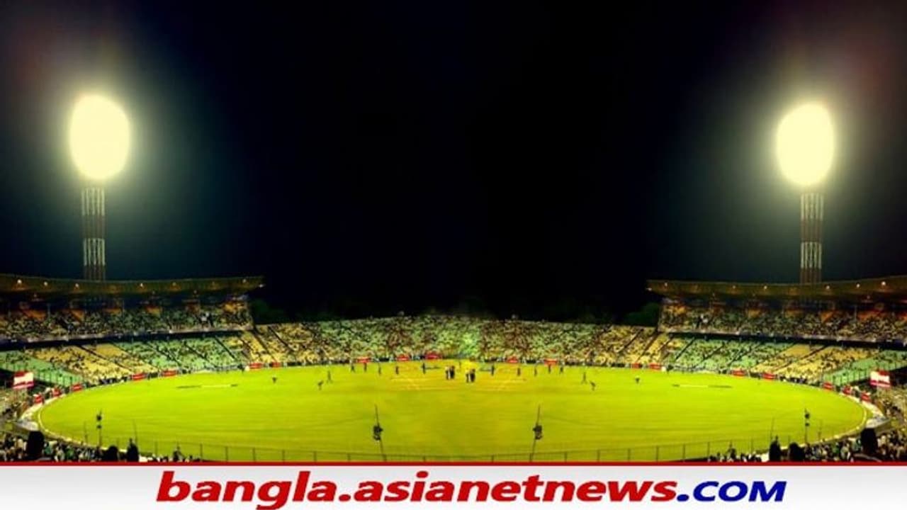 T 20 Series ভারতে ম্যাচ শুরু হতেই উধাও কোভিড বিধি সংক্রমণ বাড়ার উদ্বেগ প্রকাশ বিশেষজ্ঞদের T 20 Series ভারতে ম্যাচ শুরু হতেই উধাও কোভিড বিধি সংক্রমণ বাড়ার উদ্বেগ প্রকাশ বিশেষজ্ঞদের