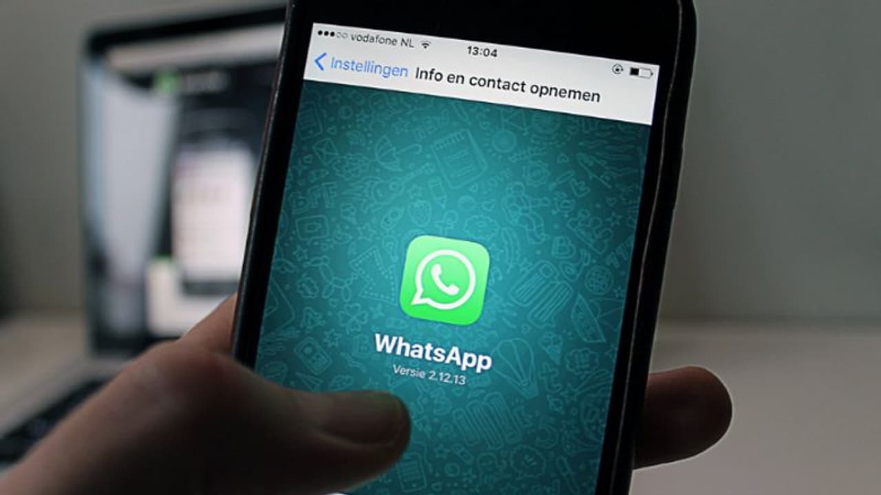7 दिन पुराने भेजे WhatsApp मैसेज को ऐसे करें हमेशा के लिए Delete For Everyone,जान लें ये काम की ट्रिक