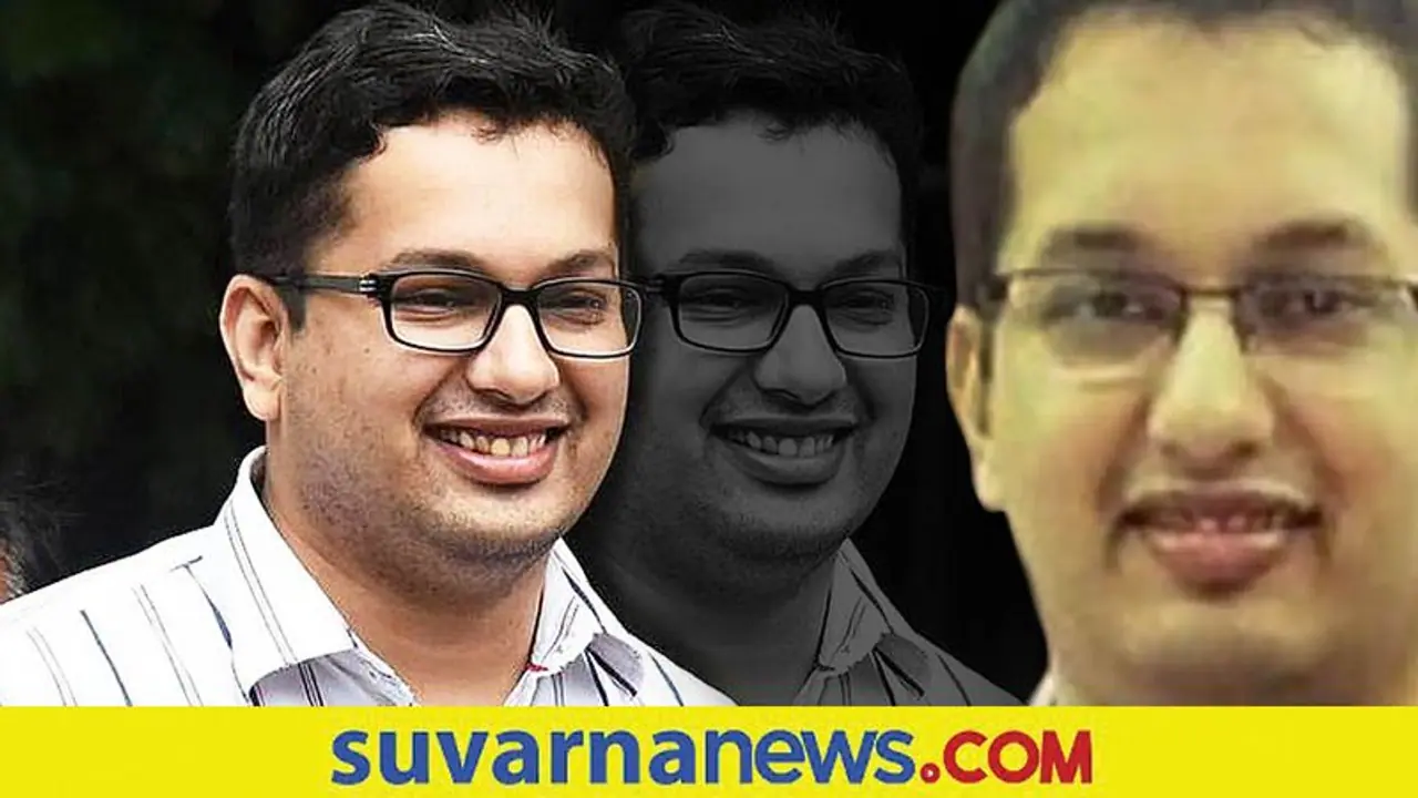 Goa Assembly Election ಟಿಕೆಟ್‌ ನೀಡದಿದ್ದರೆ ಕಠಿಣ ನಿರ್ಧಾರ : ಮನೋಹರ್‌ ಪರಿಕ್ಕರ್‌ ಪುತ್ರ ಎಚ್ಚರಿಕೆ!