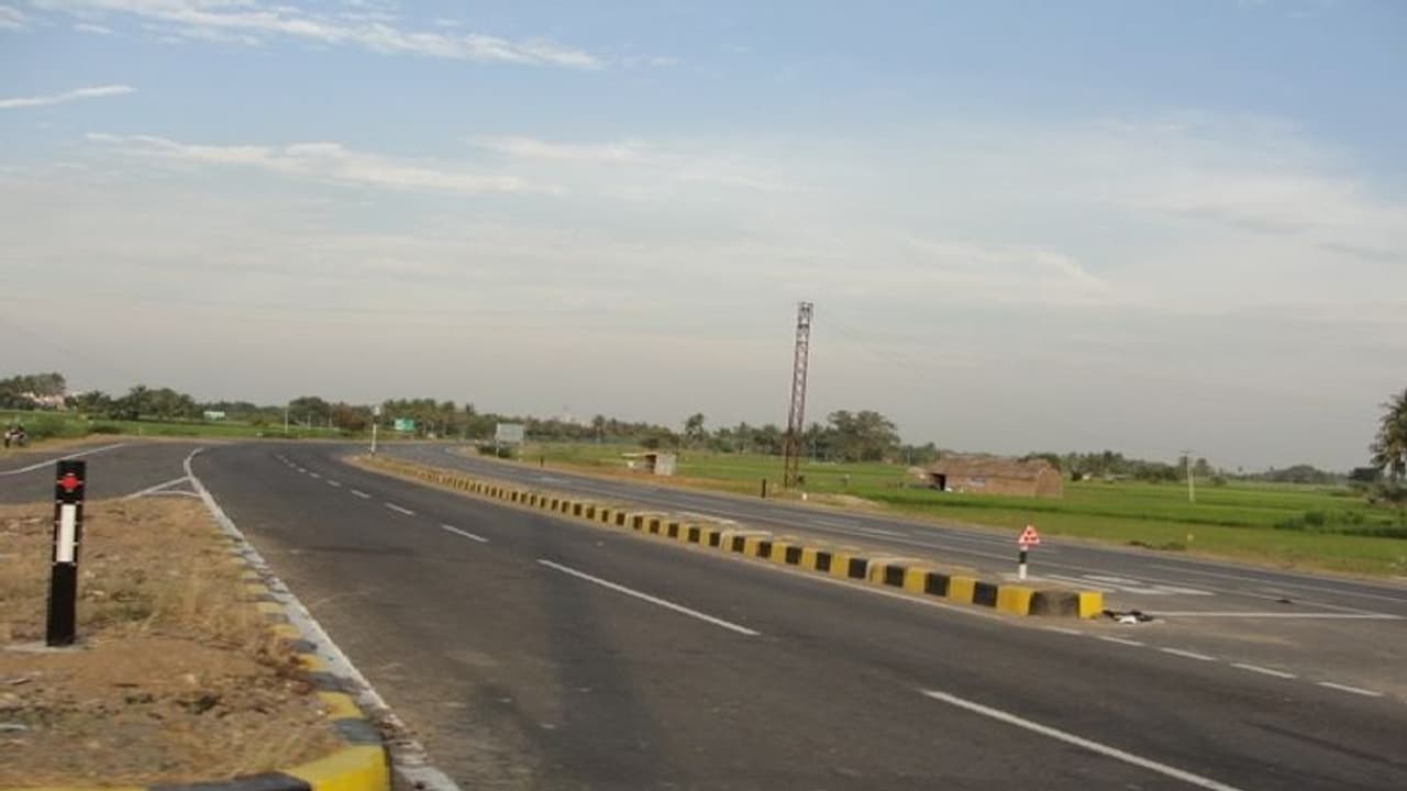 Karnataka Budget 2022 23: ಎಸ್‌ಐಆರ್‌ ಘೊಷಣೆಯಾಗುವುದೇ?