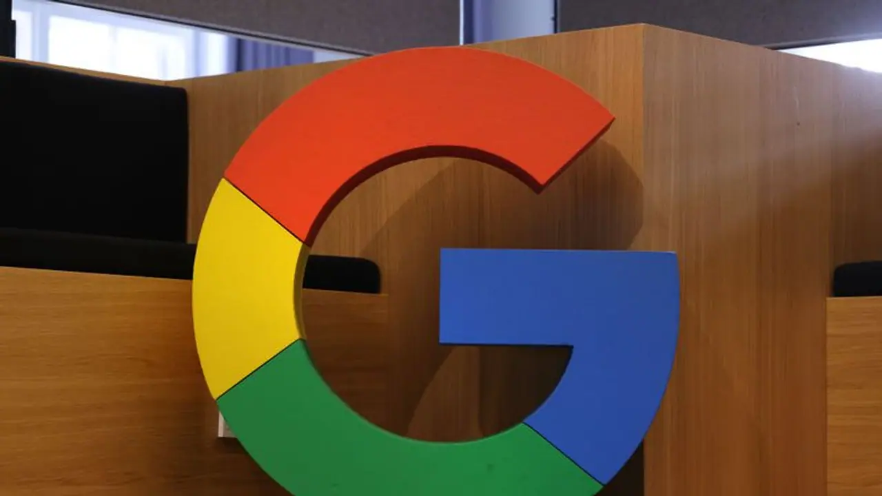 Google's new multisearch featured introduced in India; Here's how to use it