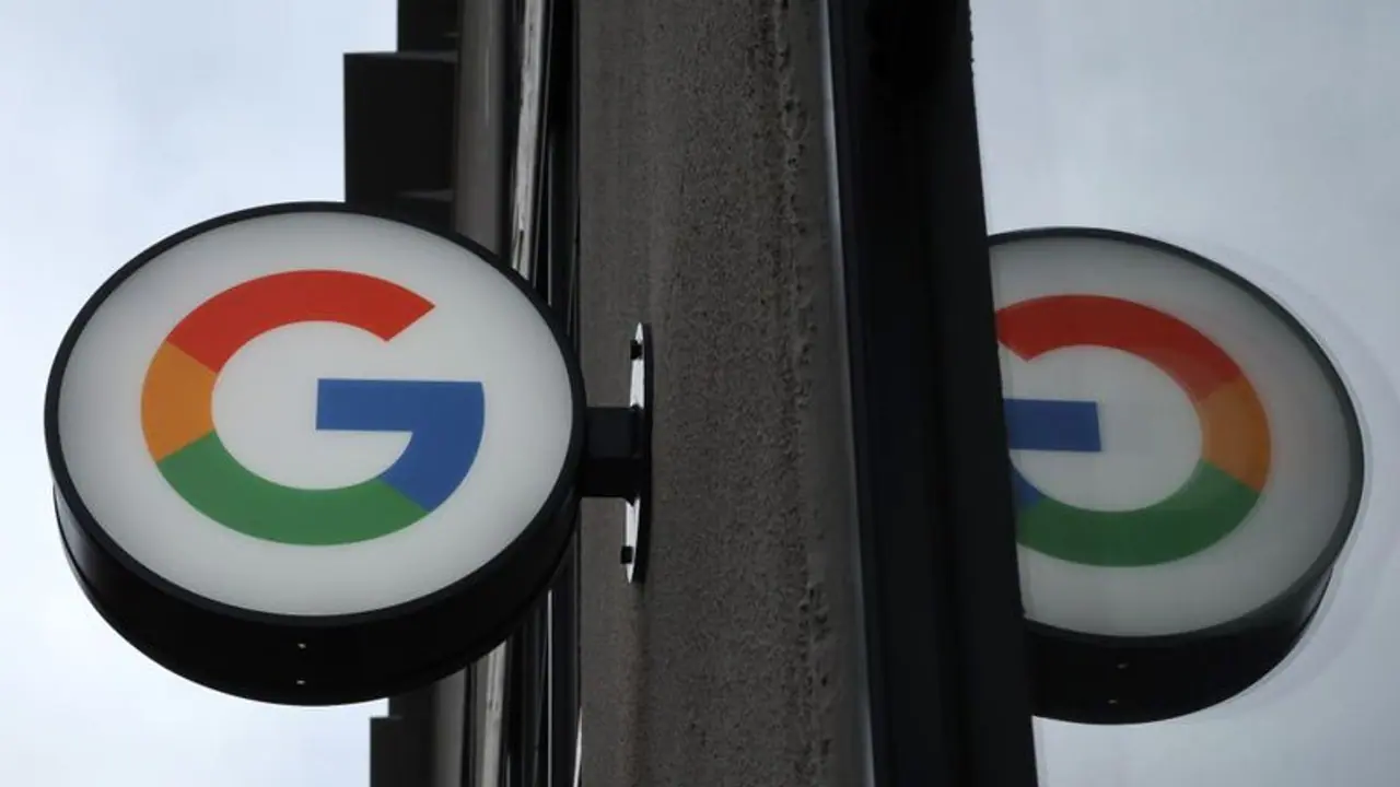 Google layoff: CEO Sundar Pichai clarifies on how the firing process took place