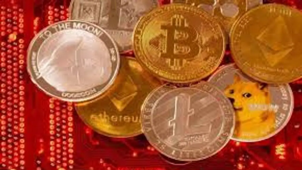 WhatsApp Crypto Payment চ্যাটিং র সঙ্গে পেমেন্ট ,মার্কিন যুক্তরাষ্ট্রে হোয়াটসঅ্যাপ মারফত হবে ক্রিপটো পেমেন্ট