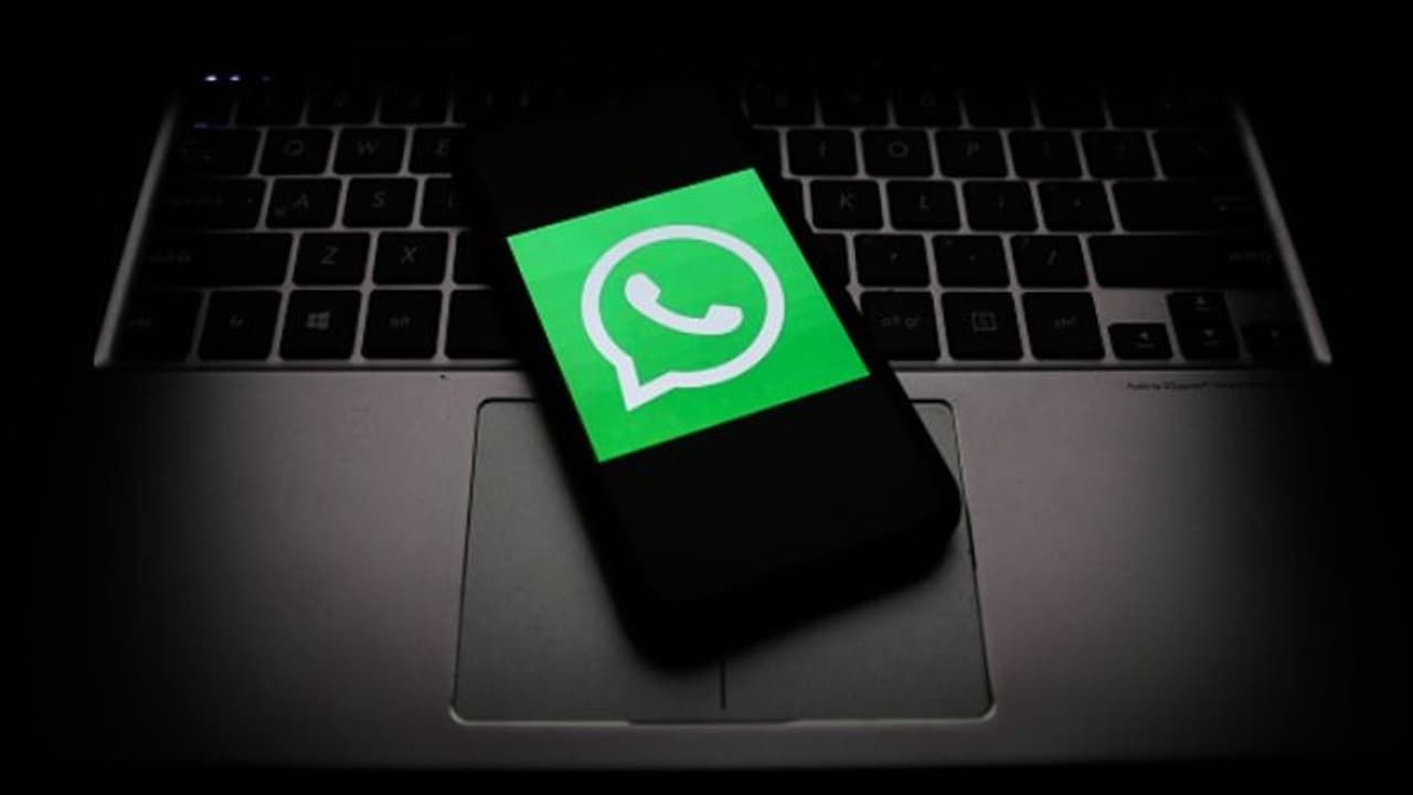 ‍Whatsapp : ഡെസ്ക്ടോപ്പില്‍ വാട്ട്സ്ആപ്പ് ഉപയോഗിക്കുന്നവര്‍ക്ക് പുതിയ അപ്ഡേറ്റ്