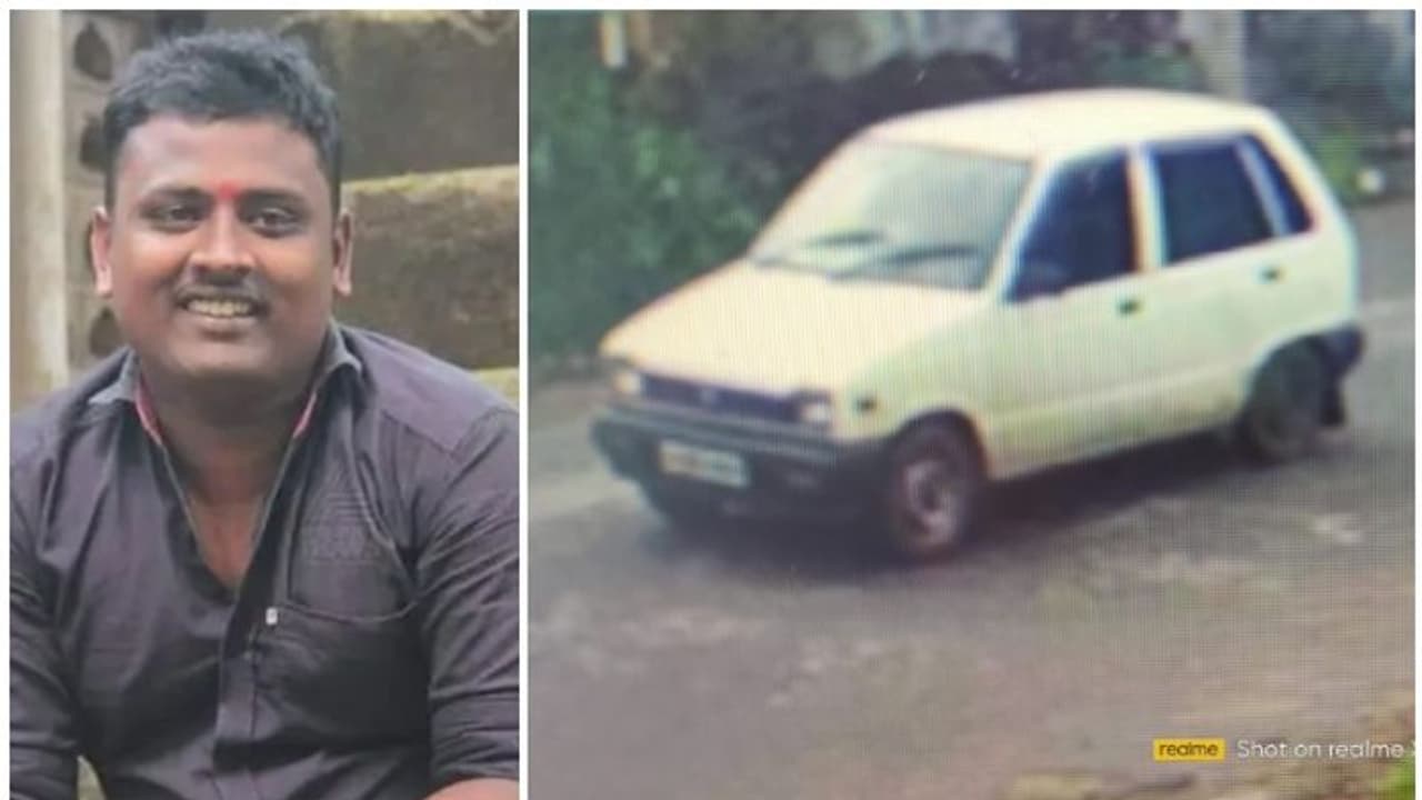 Sanjith Murder: സഞ്ജിത്ത് വധക്കേസ്; ലുക്ക് ഔട്ട് നോട്ടീസ് പുറത്തിറക്കാനൊരുങ്ങി പൊലീസ്