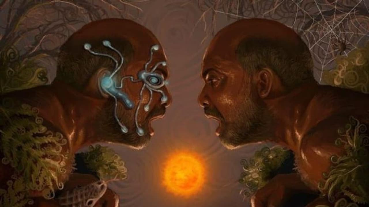 Churuli | 'ജല്ലിക്കട്ടി'നു ശേഷം ലിജോ; 'ചുരുളി' സ്ട്രീമിംഗ് ആരംഭിച്ച് സോണി ലിവ് Churuli | 'ജല്ലിക്കട്ടി'നു ശേഷം ലിജോ; 'ചുരുളി' സ്ട്രീമിംഗ് ആരംഭിച്ച് സോണി ലിവ്