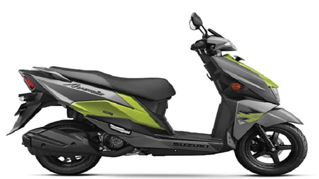 Suzuki Avenis| സുസുക്കി അവനിസിനെ അറിഞ്ഞാല്‍ എന്‍ടോര്‍ഖിനും ഡിയോയ്ക്കും നെഞ്ചിടിക്കും!