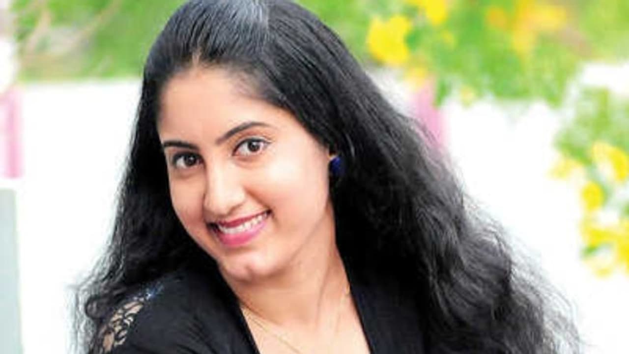 നടി ശ്രീകലയുടെ വീട്ടില് മോഷണം; 15 പവന് സ്വര്ണ്ണം നഷ്ടപ്പെട്ടു നടി ശ്രീകലയുടെ വീട്ടില് മോഷണം; 15 പവന് സ്വര്ണ്ണം നഷ്ടപ്പെട്ടു