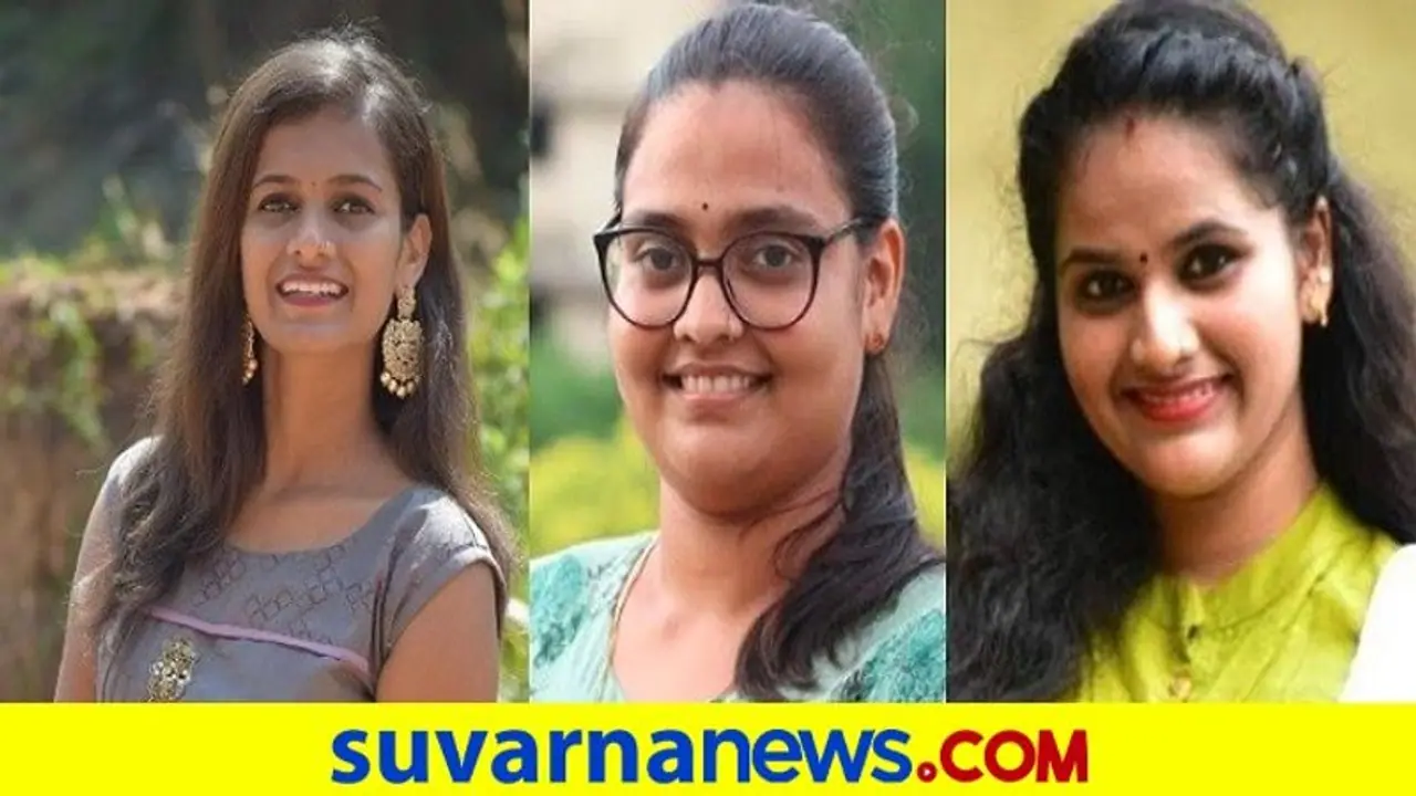 ನ.22ರಂದು `ಮಾಮ್ ಇನ್ಸ್ಪೈರ್ ಅವಾರ್ಡ್': ಪದ್ಮಶ್ರೀ ಪುರಸ್ಕೃತ ಹಾಜಬ್ಬರಿಂದ ಪ್ರಶಸ್ತಿ ಪ್ರದಾನ ನ.22ರಂದು `ಮಾಮ್ ಇನ್ಸ್ಪೈರ್ ಅವಾರ್ಡ್': ಪದ್ಮಶ್ರೀ ಪುರಸ್ಕೃತ ಹಾಜಬ್ಬರಿಂದ ಪ್ರಶಸ್ತಿ ಪ್ರದಾನ