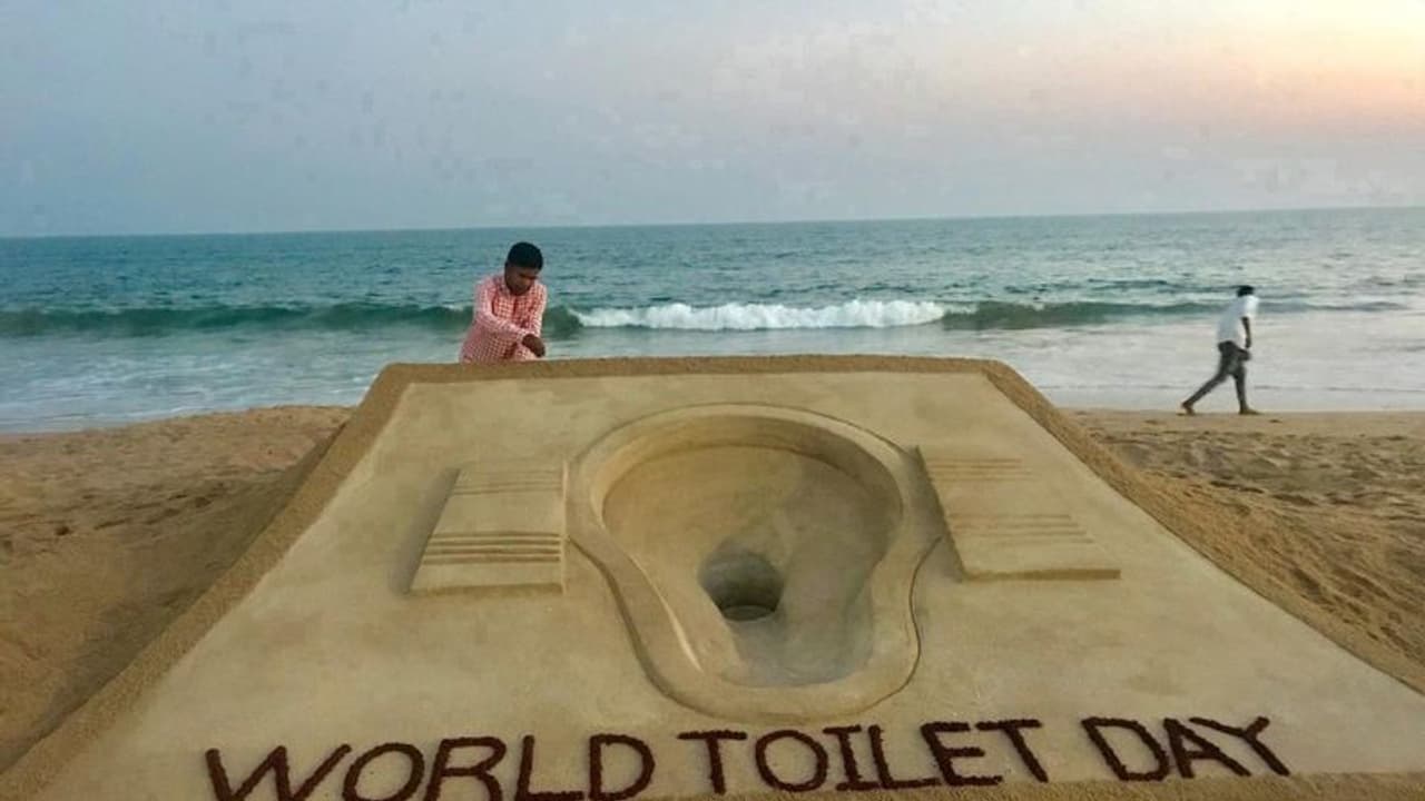 World Toilet Day| ഇന്ന് ലോക ശുചിമുറി ദിനം; വേണ്ടത് വൃത്തിയുള്ളതും സുരക്ഷിതവുമായ ശുചിമുറികൾ