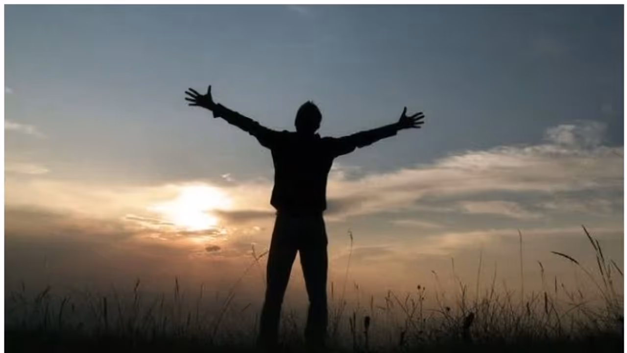 International Men’s Day| ആണുങ്ങളേ... ആഘോഷിക്കാൻ നിങ്ങൾക്കുമുണ്ട് ഒരു ദിനം, ഇന്ന് അന്താരാഷ്ട്ര പുരുഷദിനം International Men’s Day| ആണുങ്ങളേ... ആഘോഷിക്കാൻ നിങ്ങൾക്കുമുണ്ട് ഒരു ദിനം, ഇന്ന് അന്താരാഷ്ട്ര പുരുഷദിനം