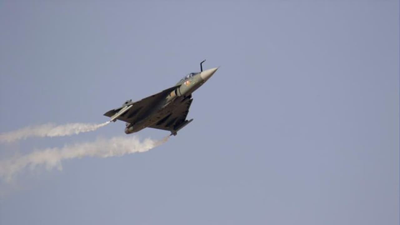 Aero India 2023: 5 ದಿನ ಸಂಚಾರ ಮಾರ್ಗ ಬದಲಾವಣೆ