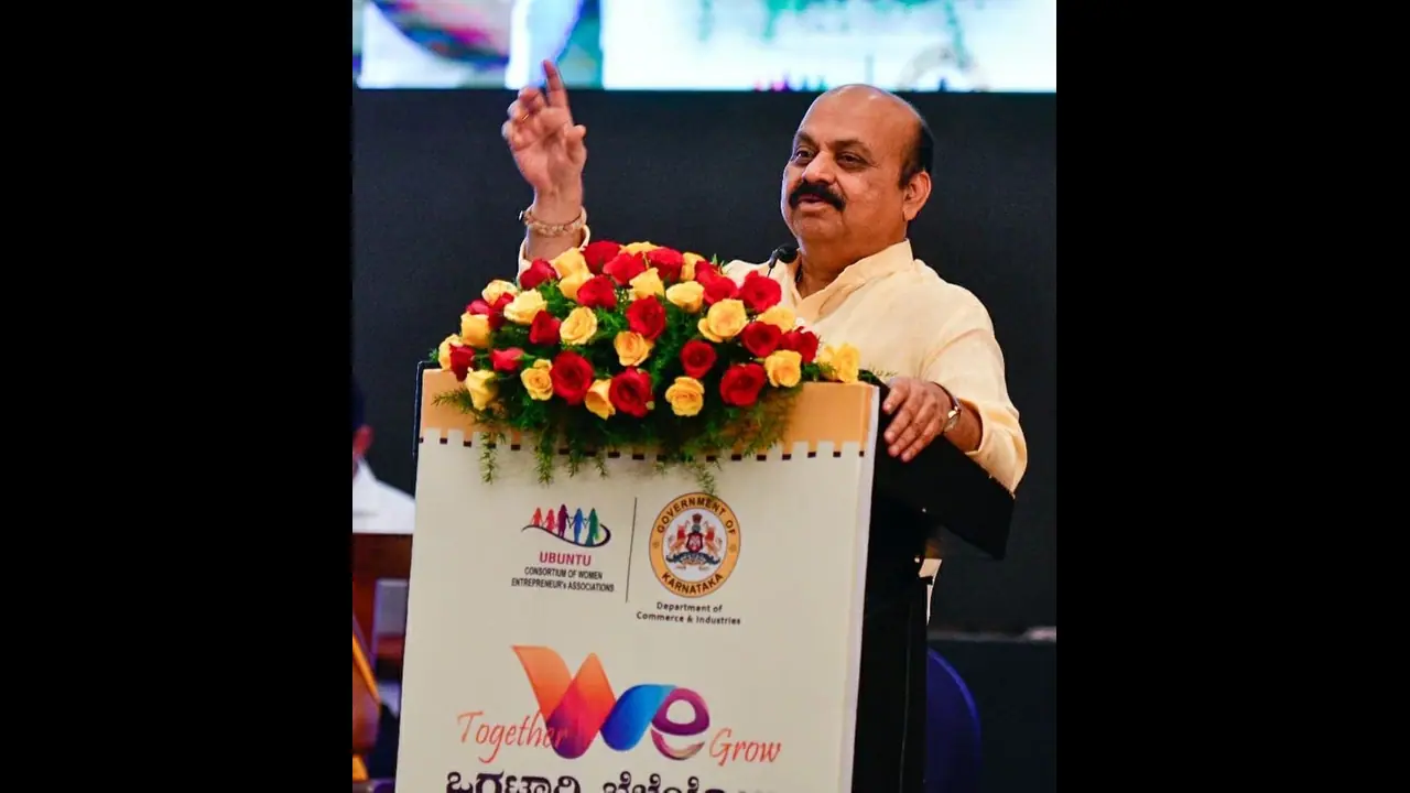 Karnataka Assembly election 2023: BJP starts preparations, 3 teams to travel across state