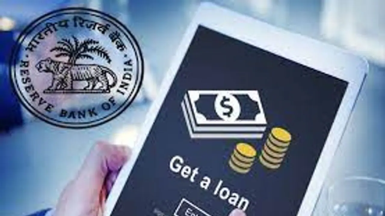 Personal Loans: పర్సనల్ లోన్ తీసుకుంటున్నారా...తక్కువ వడ్డీకే రుణాలు అందిస్తున్న బ్యాంకులు ఇవే..