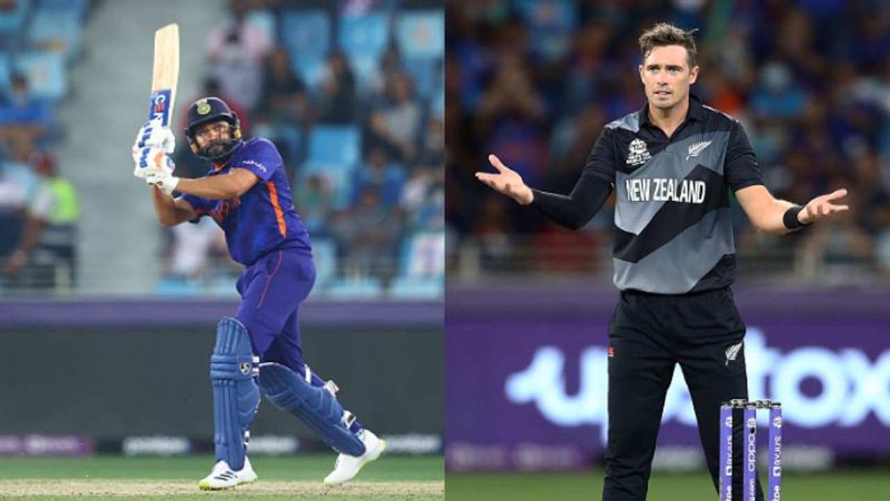 Ind vs Nz ধোনির শহরে সিরিজ জয়ের লক্ষ্য টিম ইন্ডিয়া, সমতা ফেরাতে মরিয়া কিউইরা Ind vs Nz ধোনির শহরে সিরিজ জয়ের লক্ষ্য টিম ইন্ডিয়া, সমতা ফেরাতে মরিয়া কিউইরা