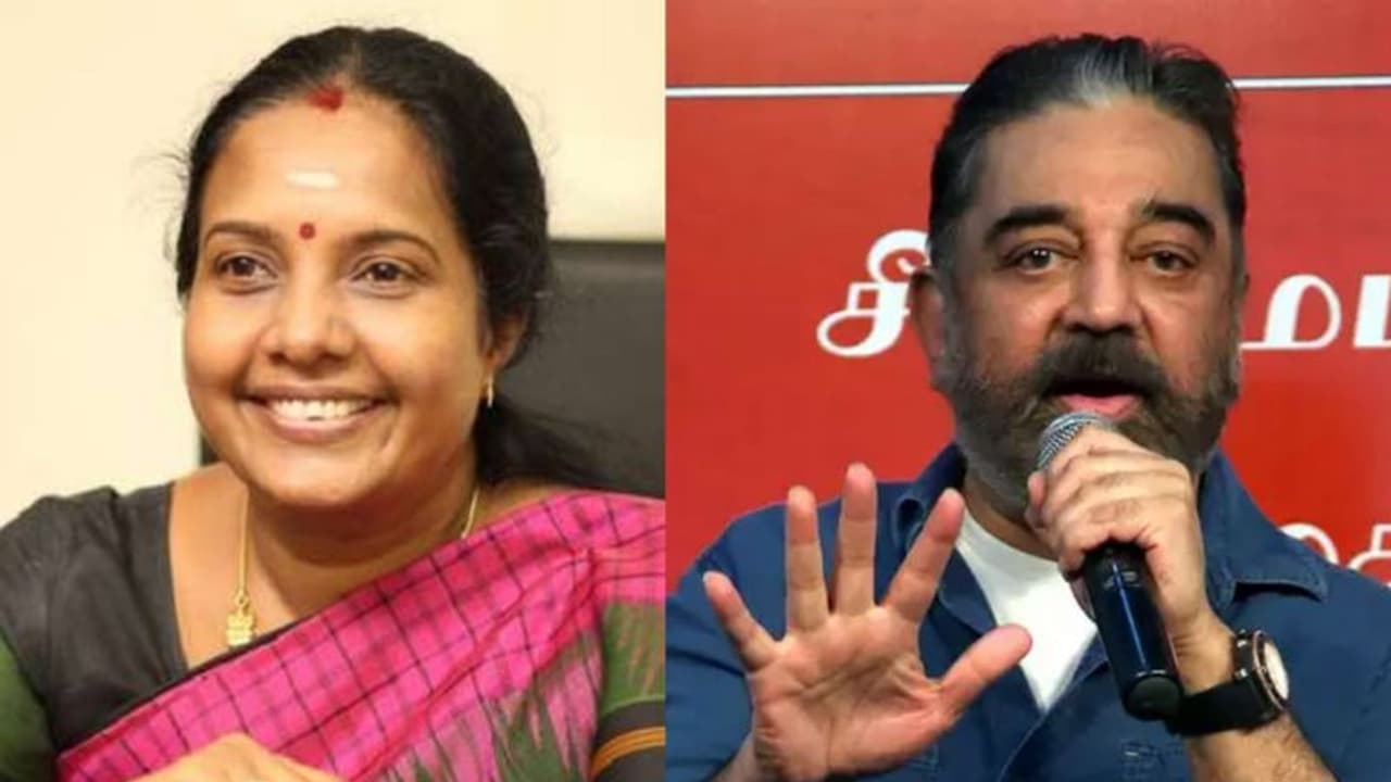 வாக்கு இயந்திரத்தை “ஹேக்” செய்த பாஜக MLA வானதி… ஆதாரம் இருப்பதாக ‘சர்ச்சையை’ கிளப்பும் சுயேச்சை வேட்பாளர் ! வாக்கு இயந்திரத்தை “ஹேக்” செய்த பாஜக MLA வானதி… ஆதாரம் இருப்பதாக ‘சர்ச்சையை’ கிளப்பும் சுயேச்சை வேட்பாளர் !