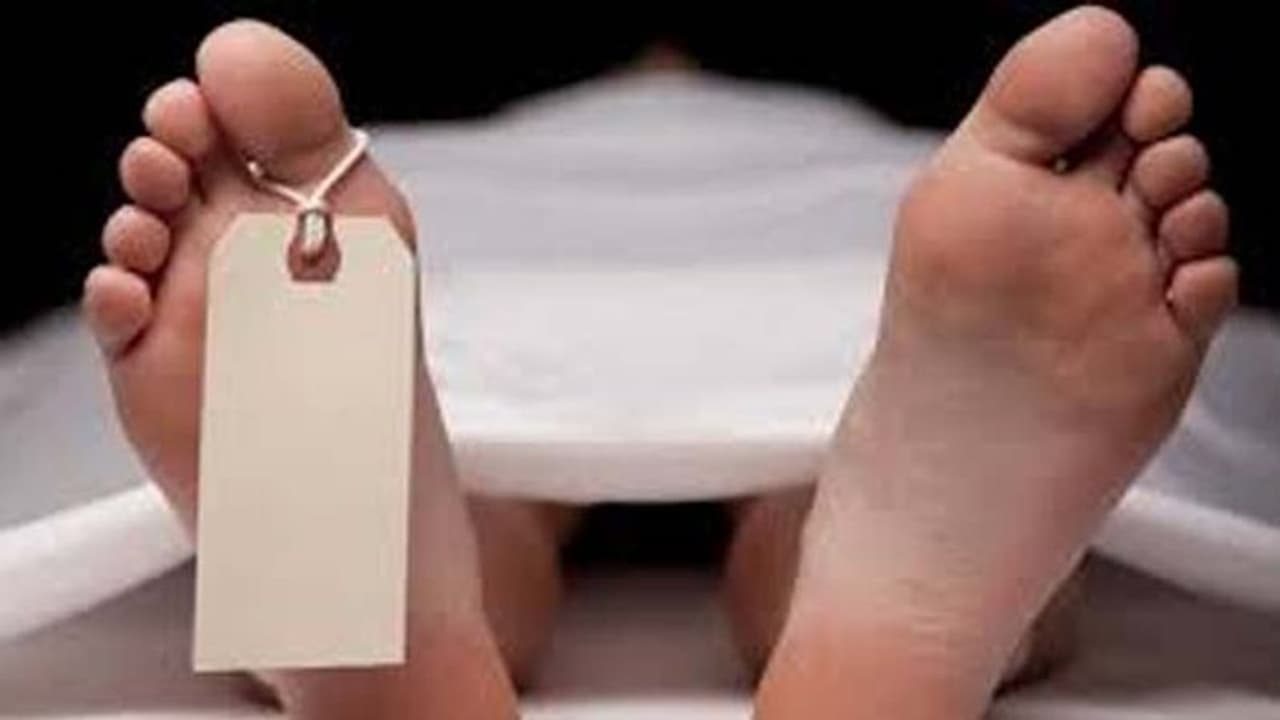 अगले सप्ताह से सूर्यास्त के बाद भी हो सकेगा पोस्टमार्टम, UP सरकार की ओर से जल्द जारी होगा आदेश