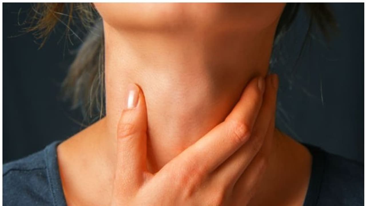 Covid Symptoms : കൊവിഡ് 19 ലക്ഷണങ്ങള്‍ മാറിക്കൊണ്ടിരിക്കുമോ? പഠനം പറയുന്നത്...