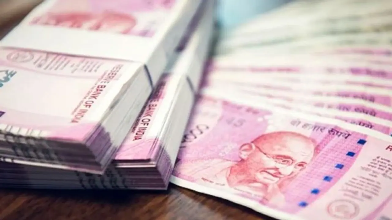 Business Ideas : ಹಳ್ಳಿಯಲ್ಲಿರುವ ಮಹಿಳೆಯರಿಗೆ ಕೈ ತುಂಬಾ ಹಣ ಬರೋ ಬ್ಯುಸಿನೆಸ್ ಟಿಪ್ಸ್ Business Ideas : ಹಳ್ಳಿಯಲ್ಲಿರುವ ಮಹಿಳೆಯರಿಗೆ ಕೈ ತುಂಬಾ ಹಣ ಬರೋ ಬ್ಯುಸಿನೆಸ್ ಟಿಪ್ಸ್